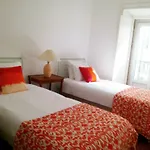 Sao Miguel By Apartments Alfama