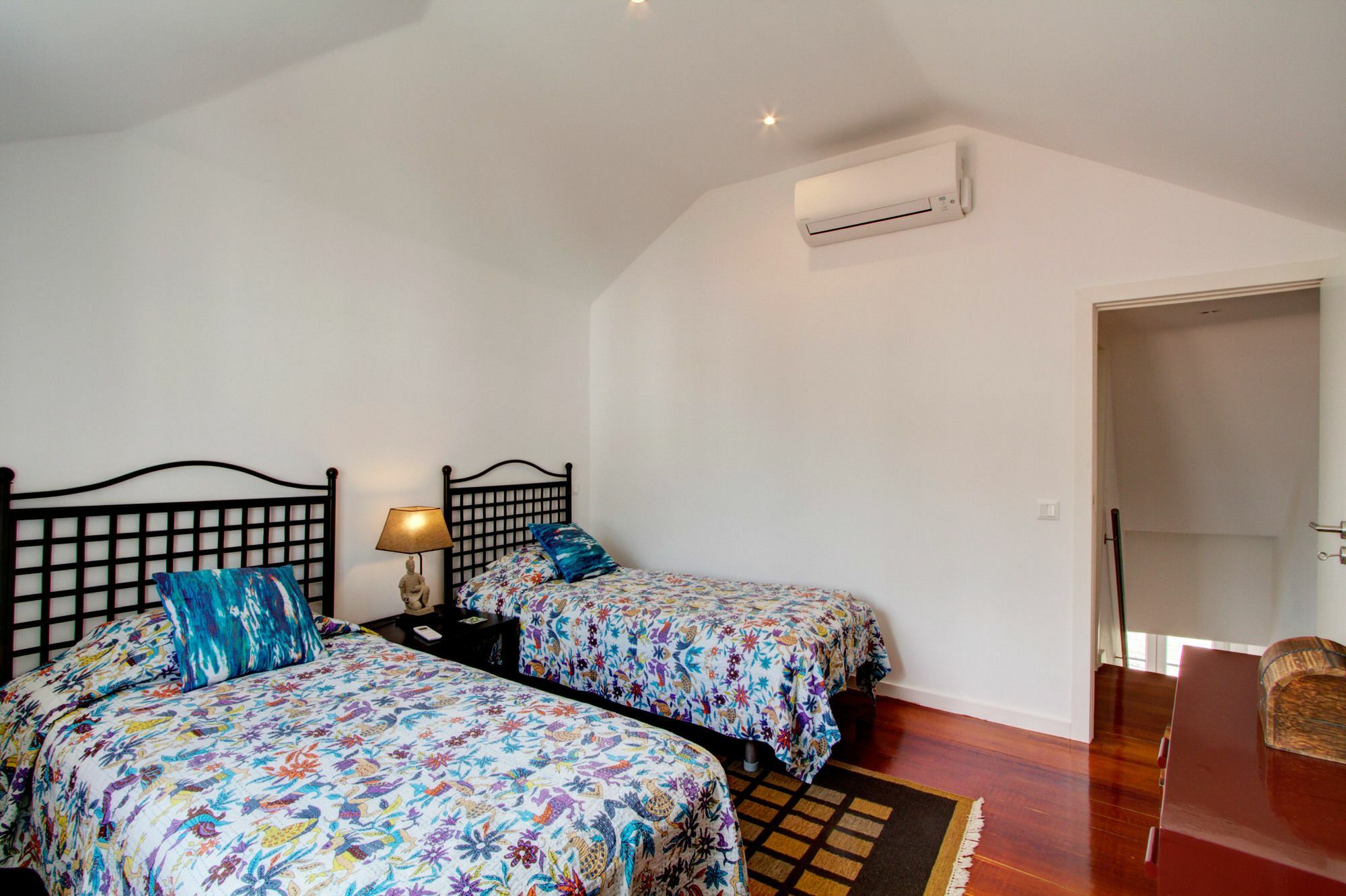 Sao Miguel By Alfama Apartment *