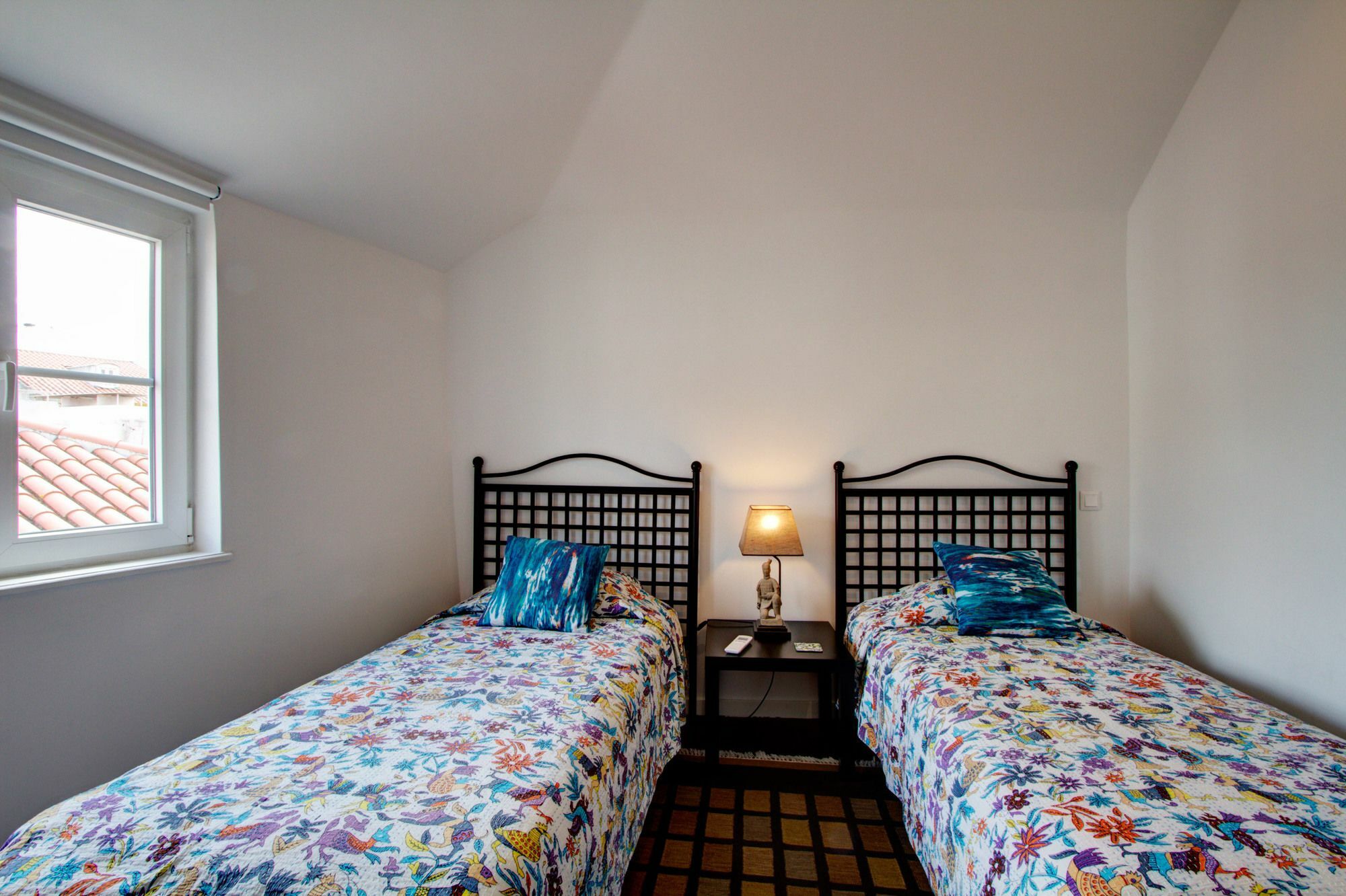 Apartment Sao Miguel By Alfama *